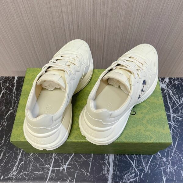New Arrival Shoes G3408