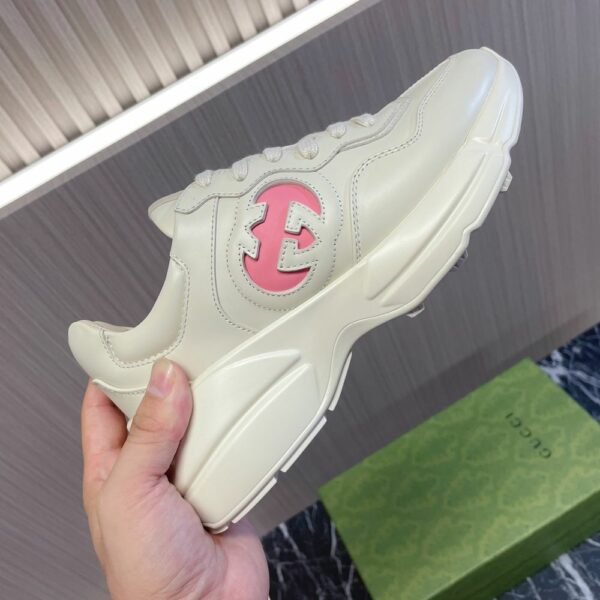 New Arrival Shoes G3408