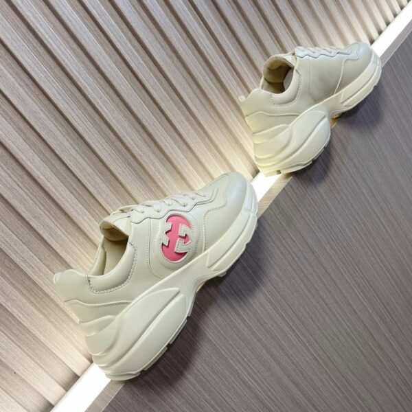 New Arrival Shoes G3408