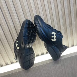 39e62921