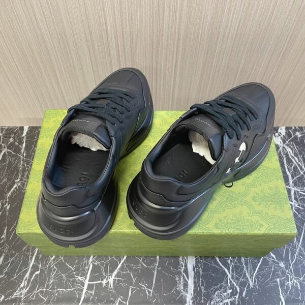 New Arrival Shoes G3408