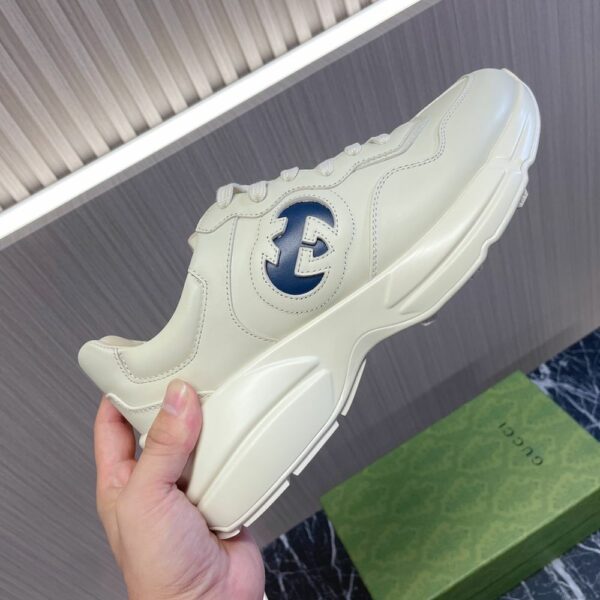 New Arrival Shoes G3408