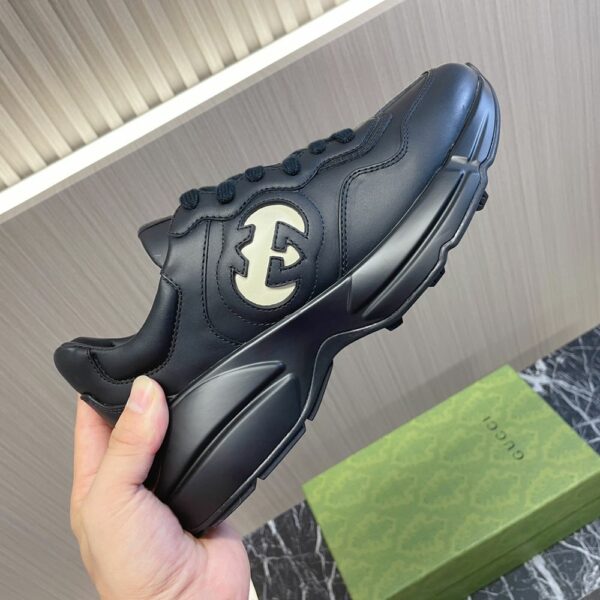 New Arrival Shoes G3408