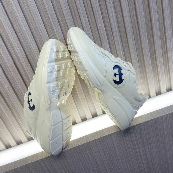 New Arrival Shoes G3408