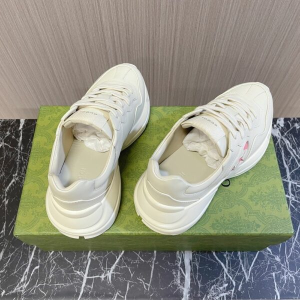 New Arrival Shoes G3408