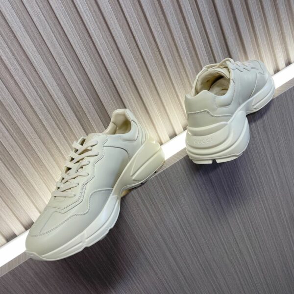 New Arrival Shoes G3408