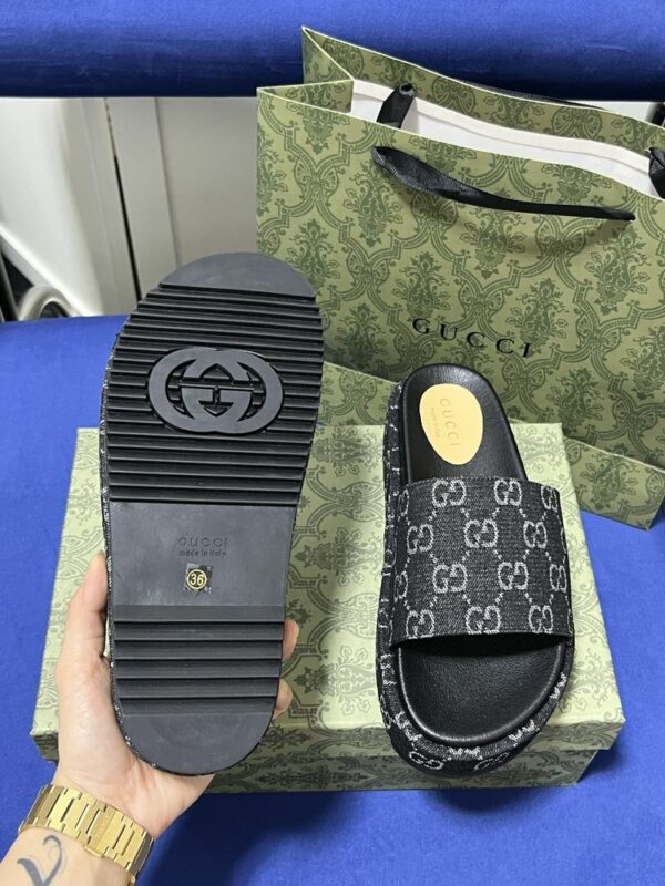 New Arrival Shoes G3407