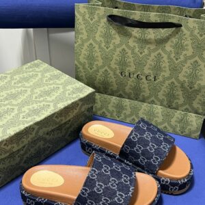 New Arrival Shoes G3407