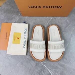 New Arrival Women Slippers 129