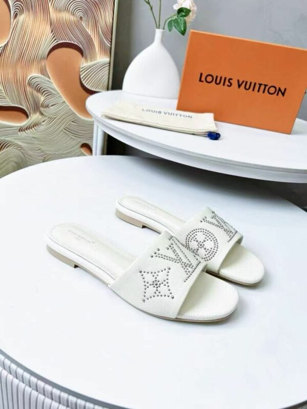 New Arrival Women Slippers 128