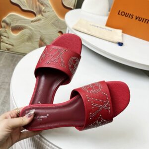 New Arrival Women Slippers 128