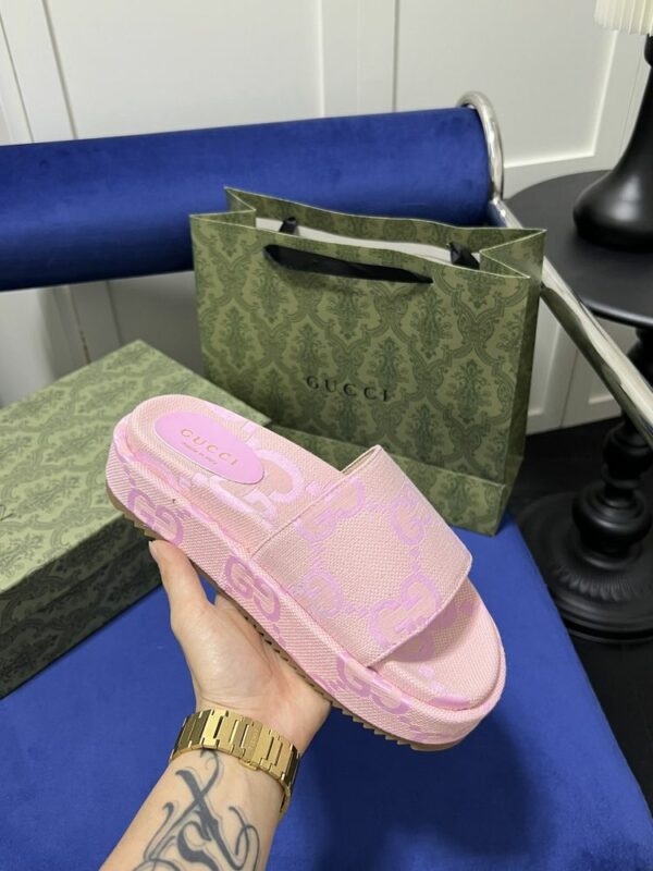 New Arrival Shoes G3406