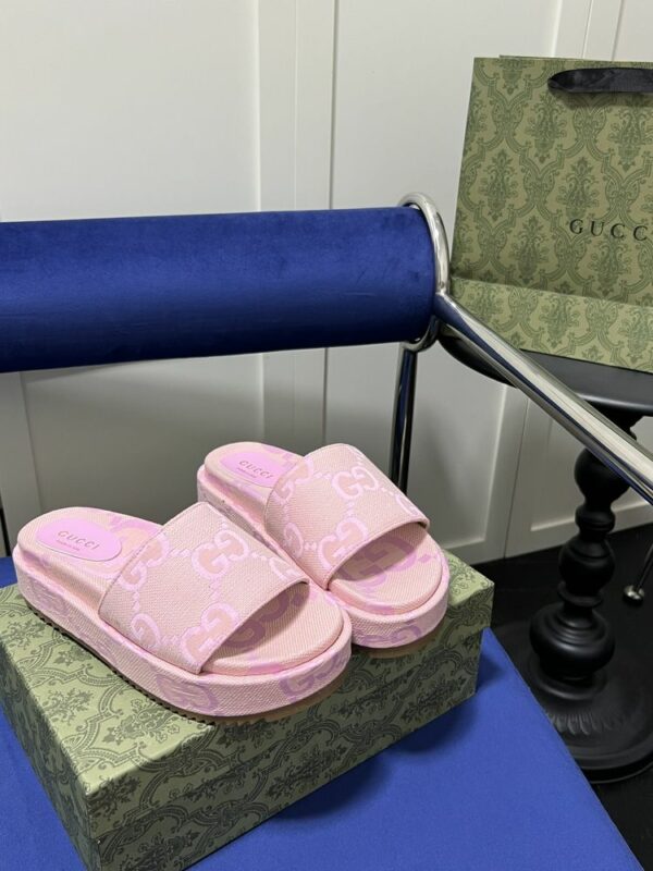 New Arrival Shoes G3406