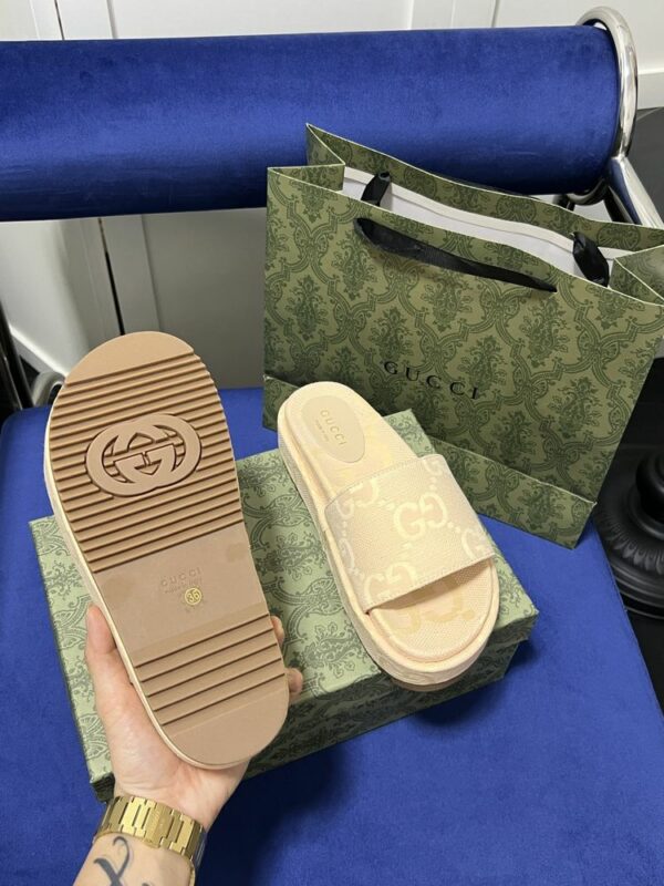 New Arrival Shoes G3406