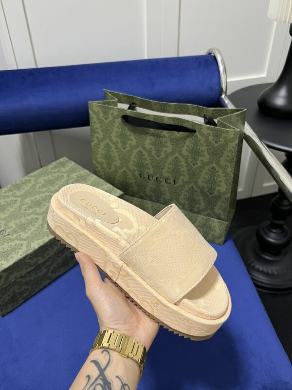 New Arrival Shoes G3406
