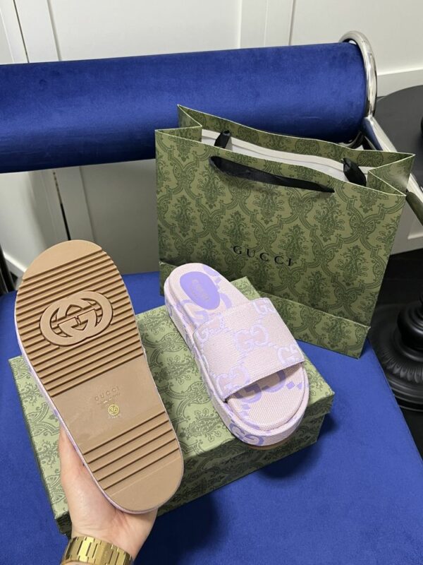New Arrival Shoes G3406
