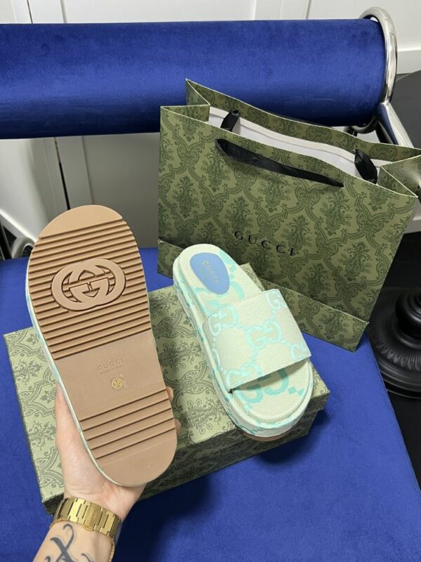 New Arrival Shoes G3406
