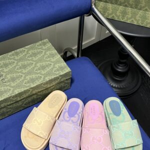 New Arrival Shoes G3406