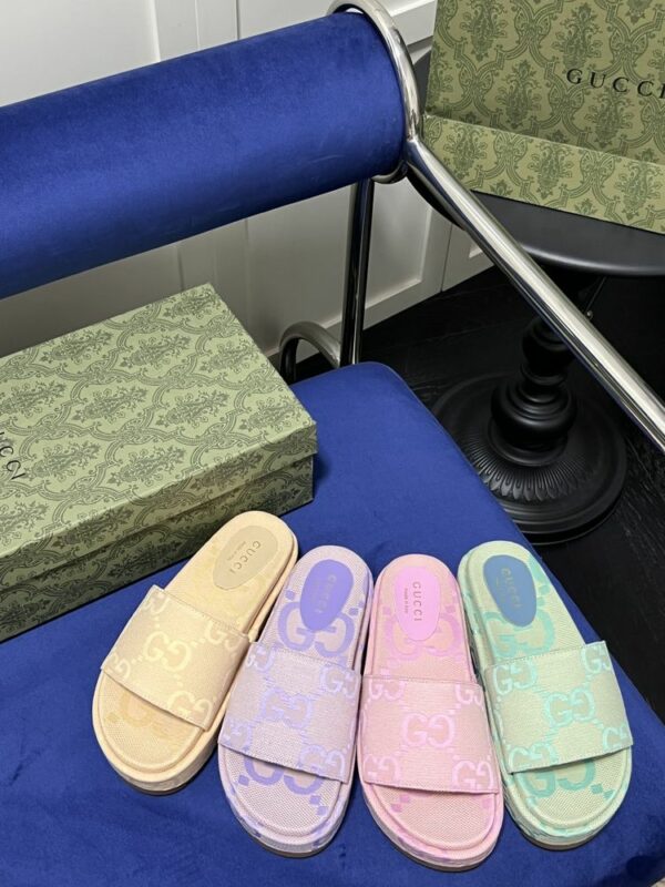 New Arrival Shoes G3406