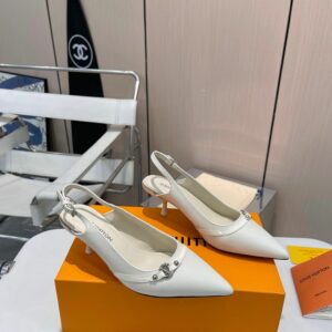 New Arrival Women Slippers 125