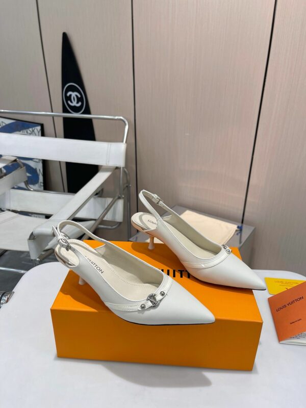 New Arrival Women Slippers 125