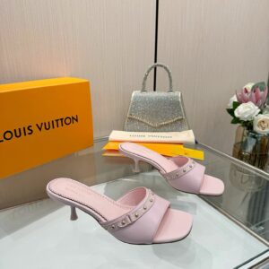 New Arrival Women Slippers 123