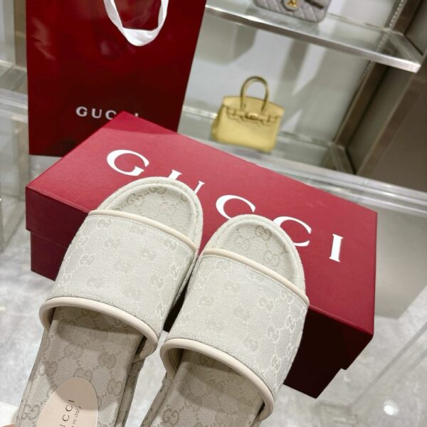 New Arrival Shoes G3405