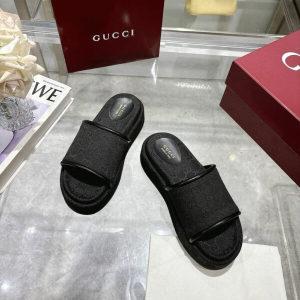 New Arrival Shoes G3405