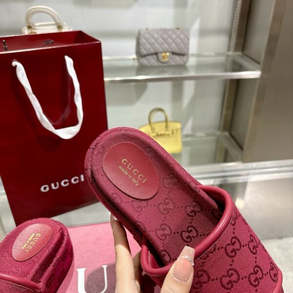 New Arrival Shoes G3405