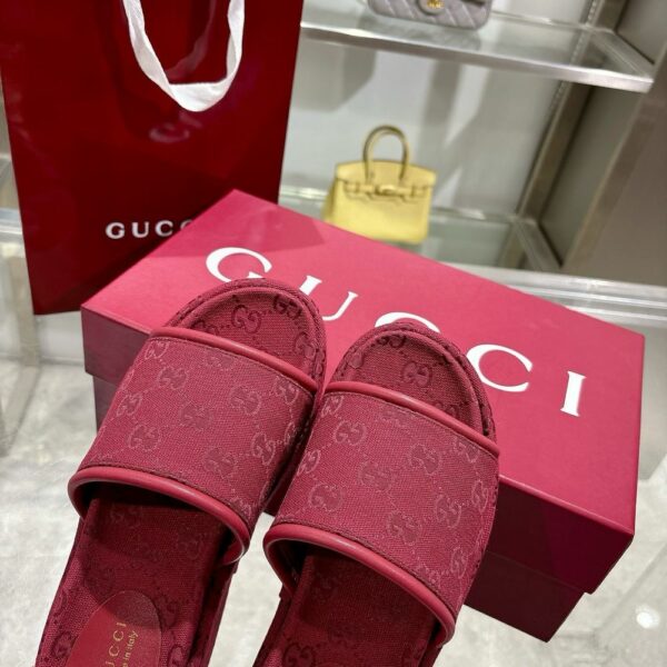 New Arrival Shoes G3405