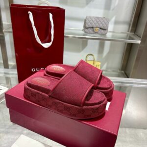 New Arrival Shoes G3405