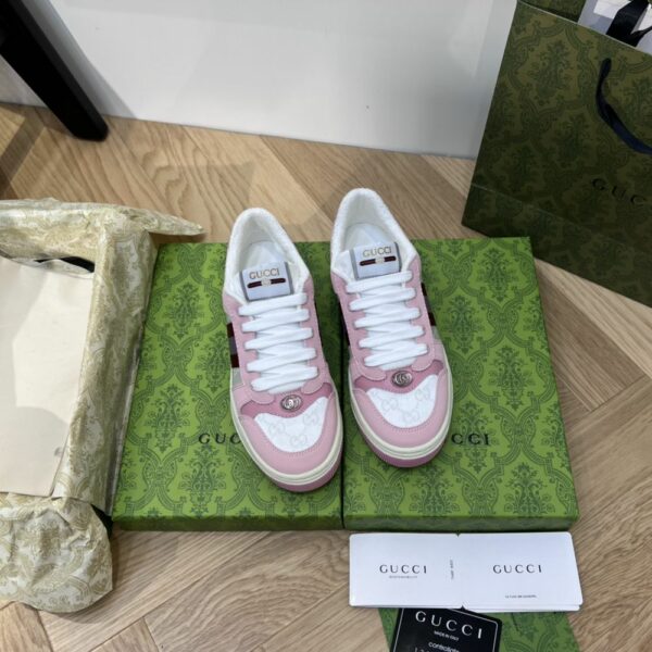 New Arrival Shoes G3404