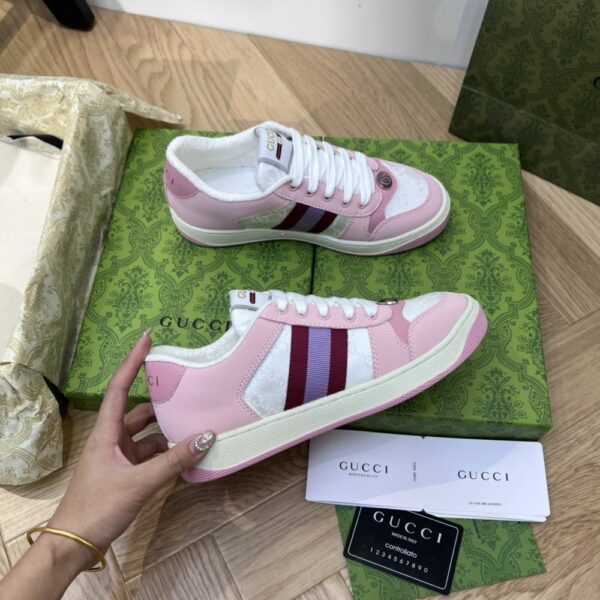 New Arrival Shoes G3404