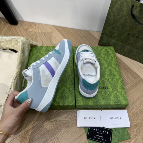 New Arrival Shoes G3404