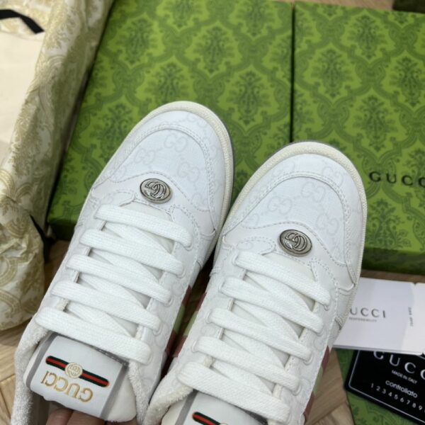 New Arrival Shoes G3404