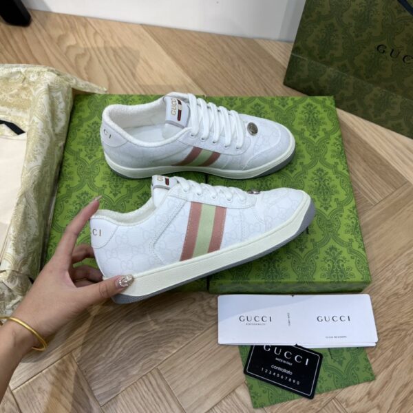 New Arrival Shoes G3404