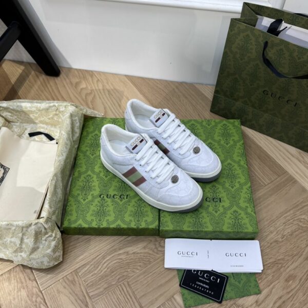 New Arrival Shoes G3404
