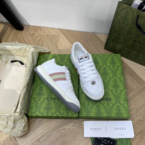 New Arrival Shoes G3404
