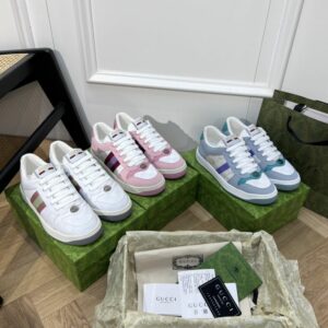 New Arrival Shoes G3404