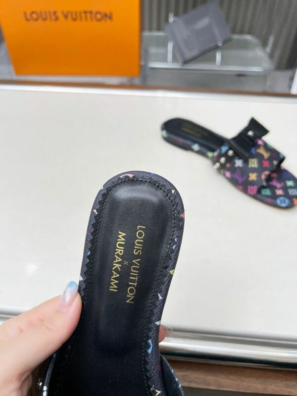 New Arrival Shoes L3368