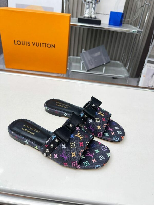 New Arrival Shoes L3368