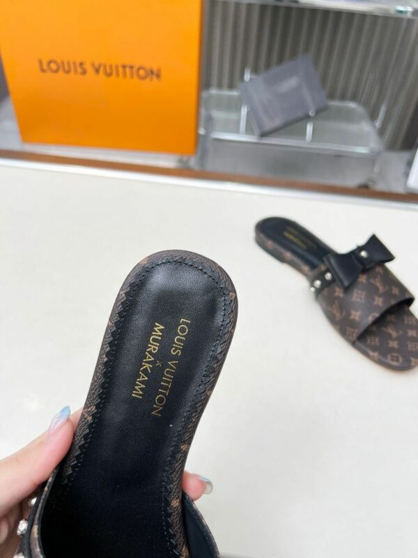 New Arrival Shoes L3368