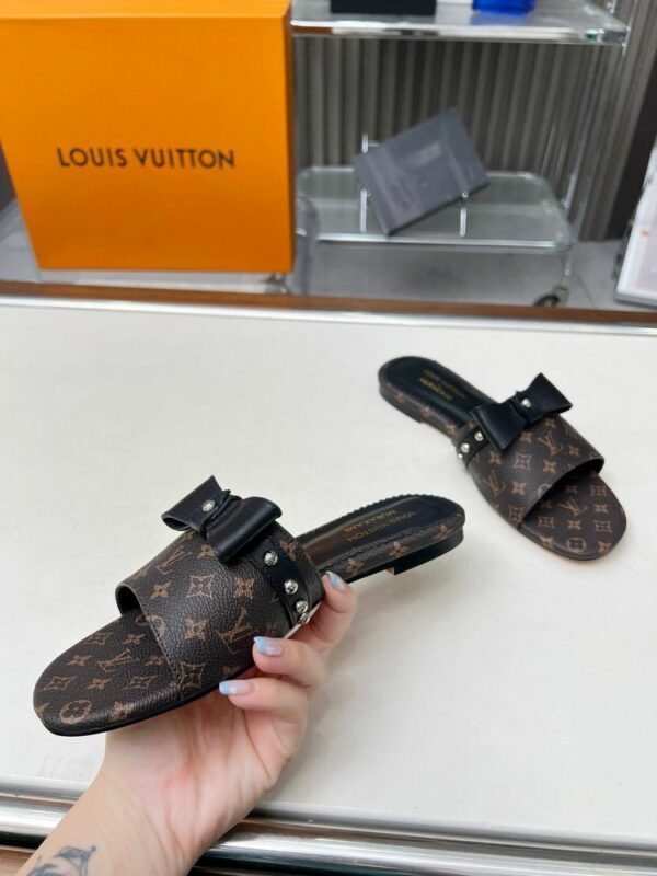 New Arrival Shoes L3368