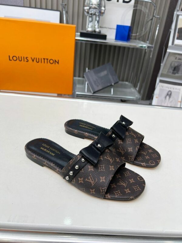New Arrival Shoes L3368