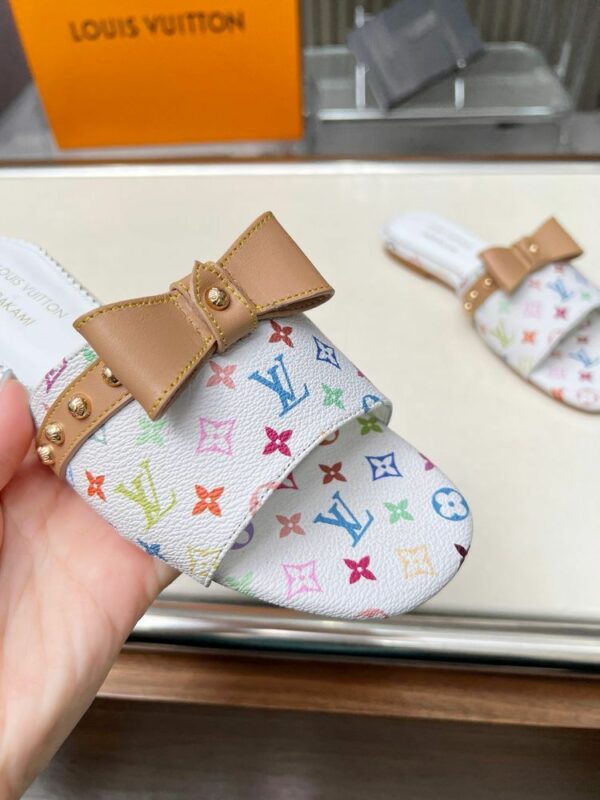 New Arrival Shoes L3368