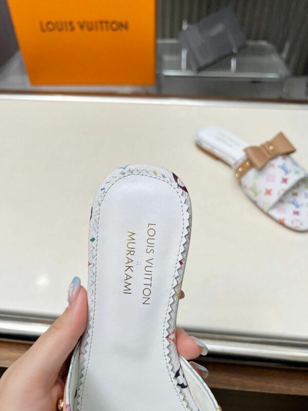 New Arrival Shoes L3368