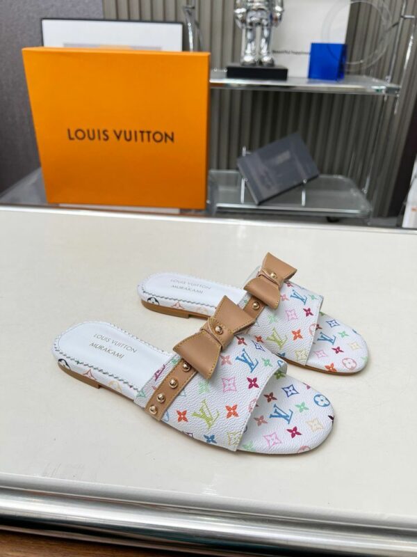 New Arrival Shoes L3368
