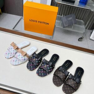 New Arrival Shoes L3368