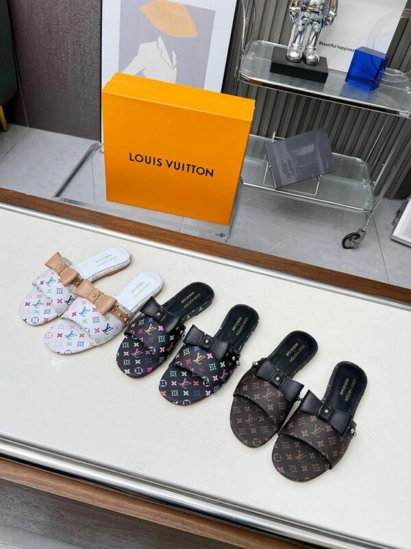 New Arrival Shoes L3368