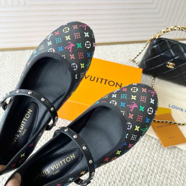 New Arrival Shoes L3367